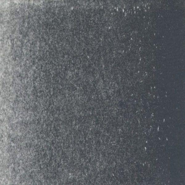 PRISMACOLOR Premier Coloured Pencil