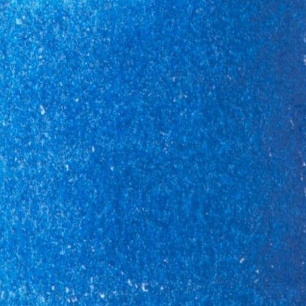 PRISMACOLOR Premier Coloured Pencil