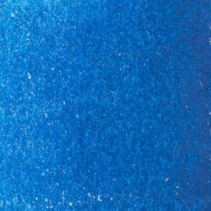 PRISMACOLOR Premier Coloured Pencil