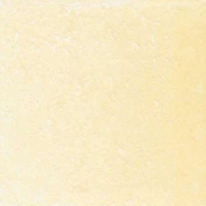 PRISMACOLOR Premier Coloured Pencil