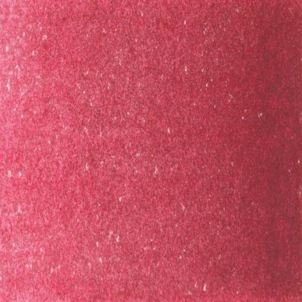 PRISMACOLOR Premier Coloured Pencil