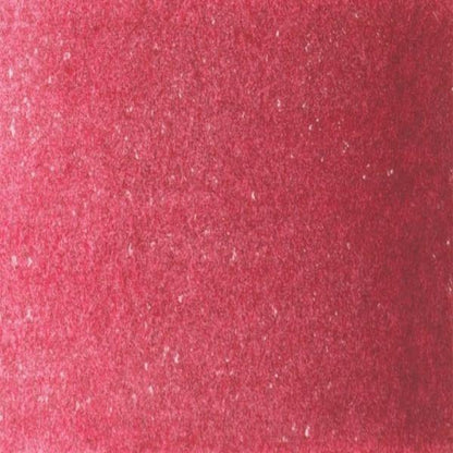 PRISMACOLOR Premier Coloured Pencil