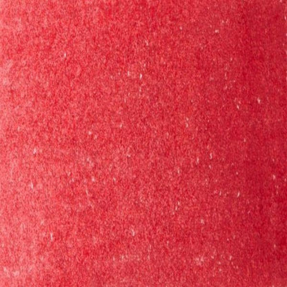 PRISMACOLOR Premier Coloured Pencil