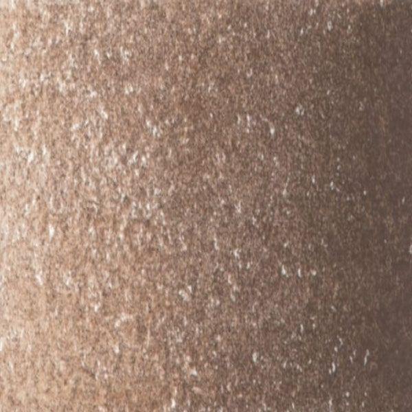 PRISMACOLOR Premier Coloured Pencil