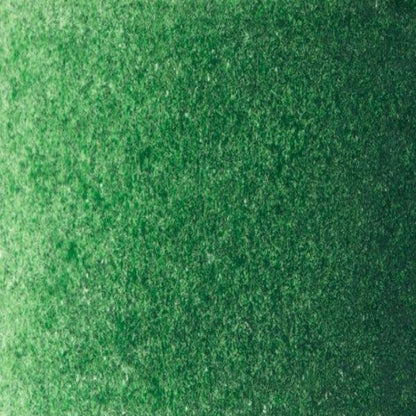 PRISMACOLOR Premier Coloured Pencil