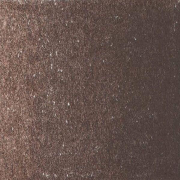 PRISMACOLOR Premier Coloured Pencil