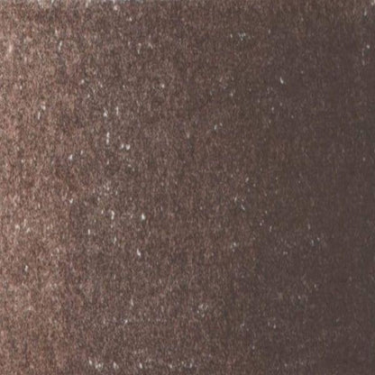 PRISMACOLOR Premier Coloured Pencil