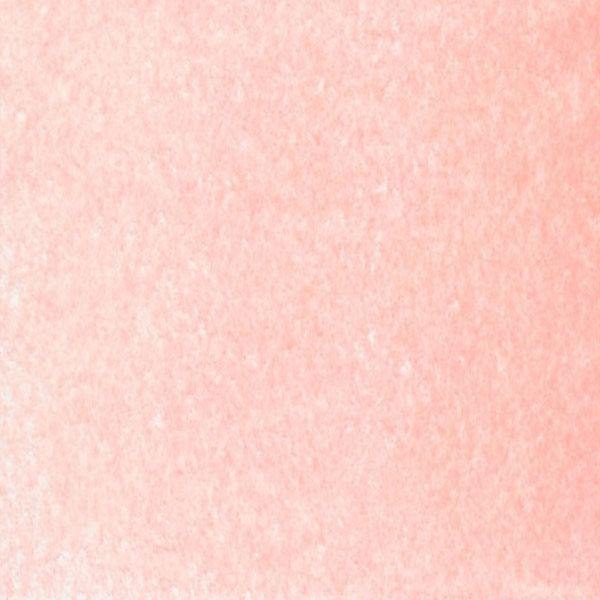 PRISMACOLOR Premier Coloured Pencil