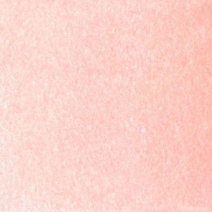 PRISMACOLOR Premier Coloured Pencil