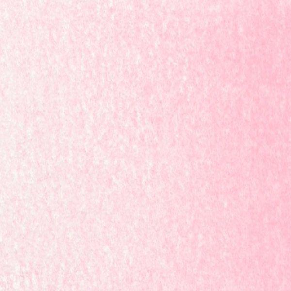 PRISMACOLOR Premier Coloured Pencil