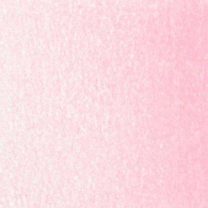 PRISMACOLOR Premier Coloured Pencil