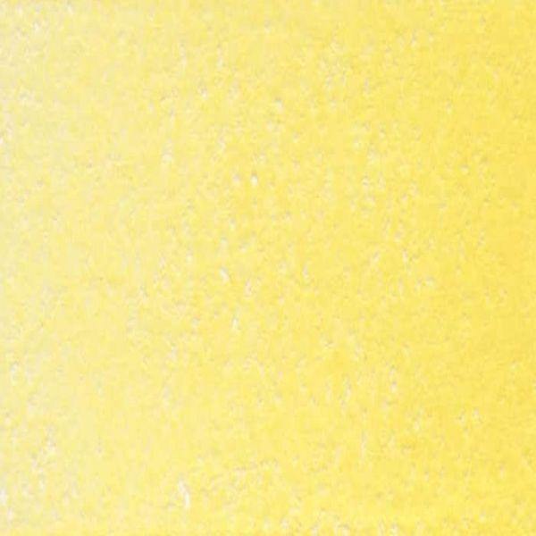 PRISMACOLOR Premier Coloured Pencil