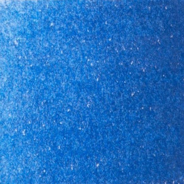 PRISMACOLOR Premier Coloured Pencil