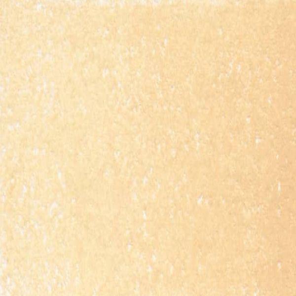 PRISMACOLOR Premier Coloured Pencil