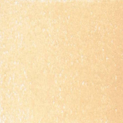 PRISMACOLOR Premier Coloured Pencil