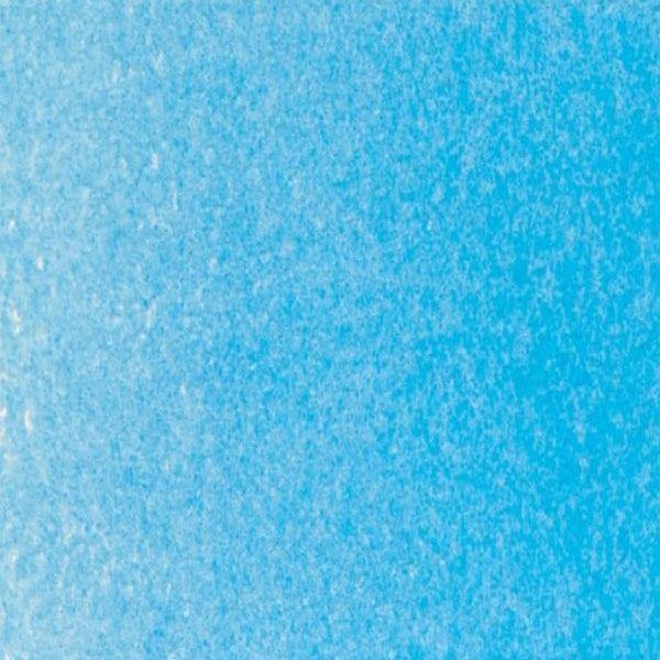 PRISMACOLOR Premier Coloured Pencil