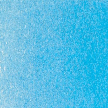 PRISMACOLOR Premier Coloured Pencil