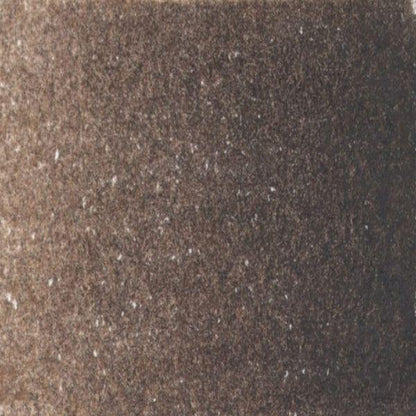 PRISMACOLOR Premier Coloured Pencil