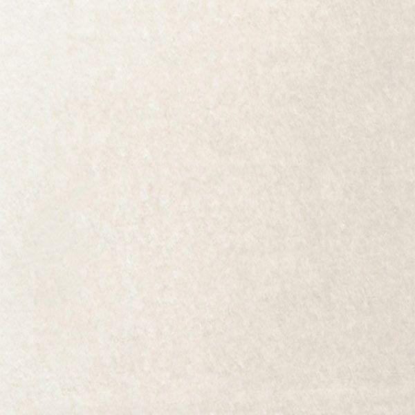 PRISMACOLOR Premier Coloured Pencil