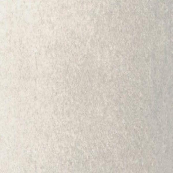 PRISMACOLOR Premier Coloured Pencil