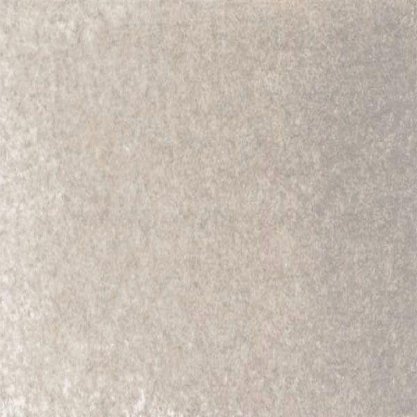 PRISMACOLOR Premier Coloured Pencil