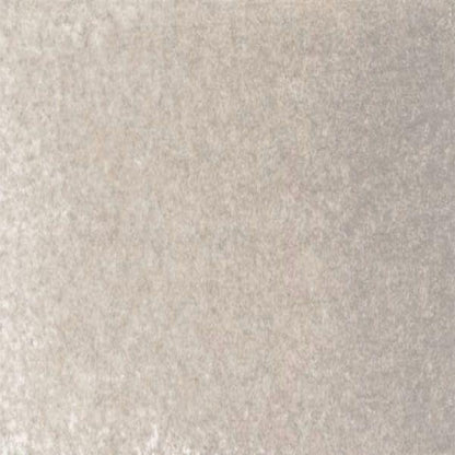 PRISMACOLOR Premier Coloured Pencil