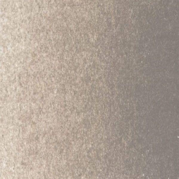 PRISMACOLOR Premier Coloured Pencil