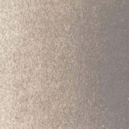 PRISMACOLOR Premier Coloured Pencil