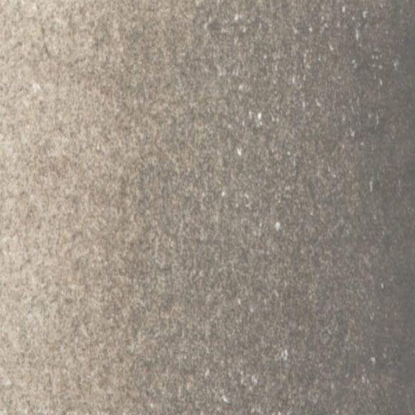 PRISMACOLOR Premier Coloured Pencil