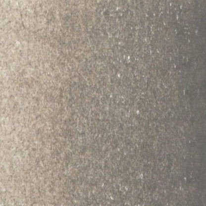 PRISMACOLOR Premier Coloured Pencil