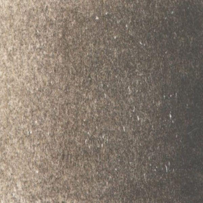 PRISMACOLOR Premier Coloured Pencil