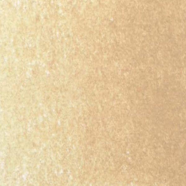 PRISMACOLOR Premier Coloured Pencil