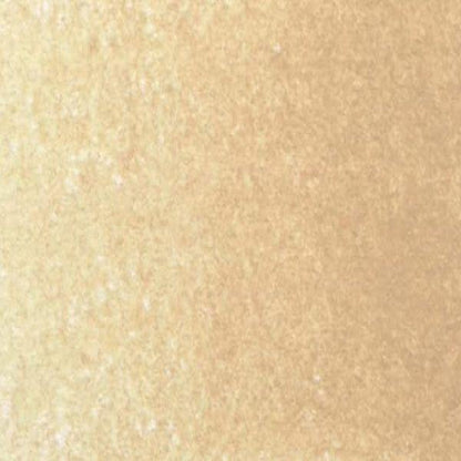 PRISMACOLOR Premier Coloured Pencil