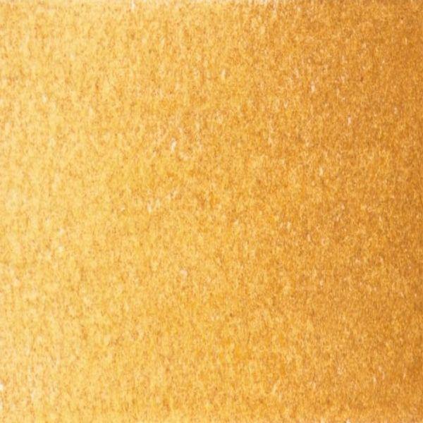 PRISMACOLOR Premier Coloured Pencil