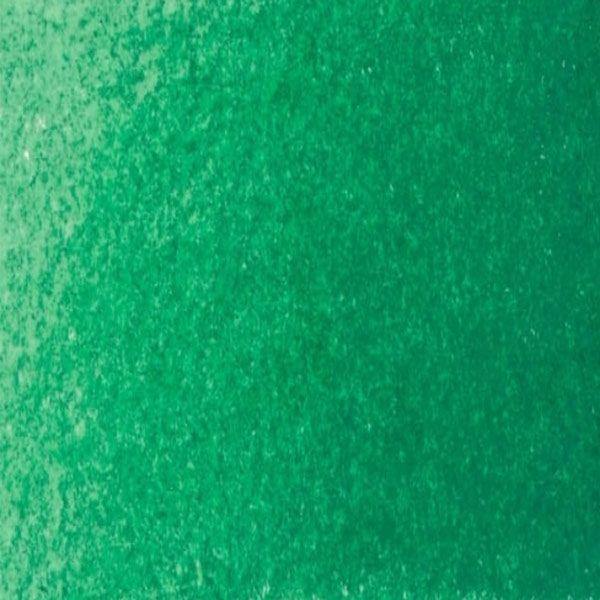 PRISMACOLOR Premier Coloured Pencil