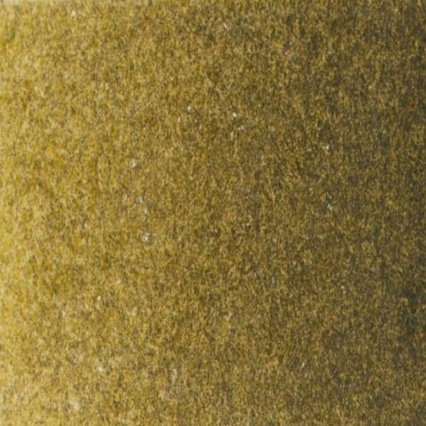 PRISMACOLOR Premier Coloured Pencil