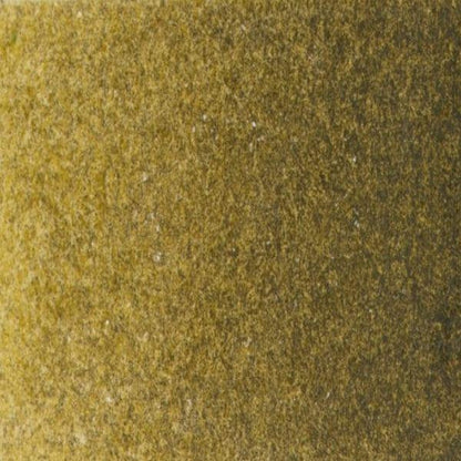 PRISMACOLOR Premier Coloured Pencil