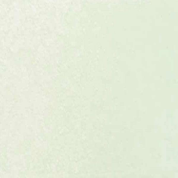 PRISMACOLOR Premier Coloured Pencil