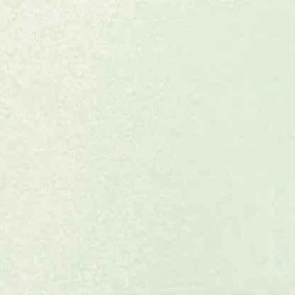 PRISMACOLOR Premier Coloured Pencil