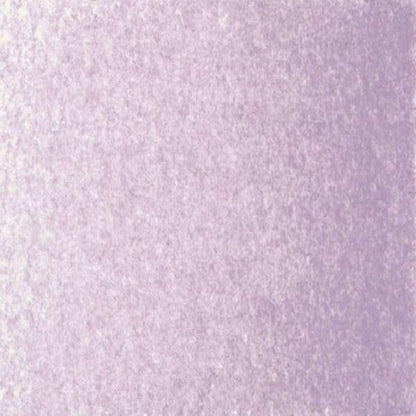 PRISMACOLOR Premier Coloured Pencil