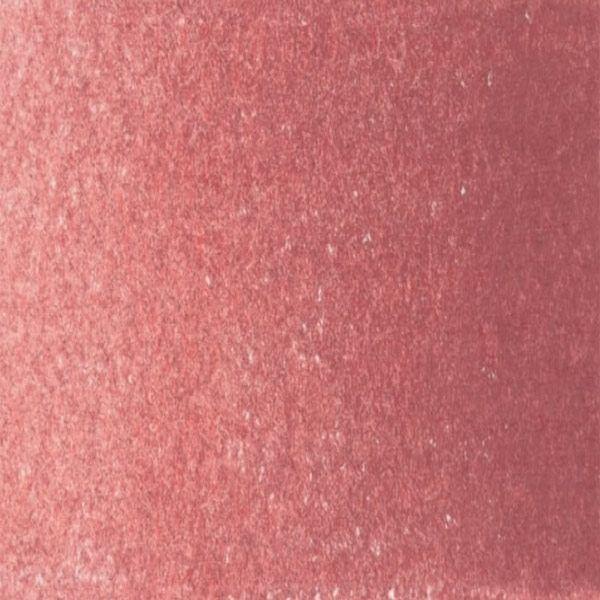 PRISMACOLOR Premier Coloured Pencil