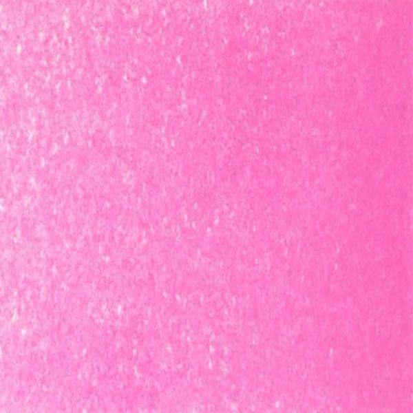 PRISMACOLOR Premier Coloured Pencil