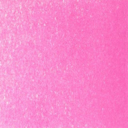 PRISMACOLOR Premier Coloured Pencil