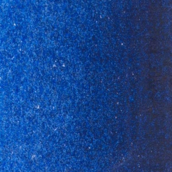 PRISMACOLOR Premier Coloured Pencil