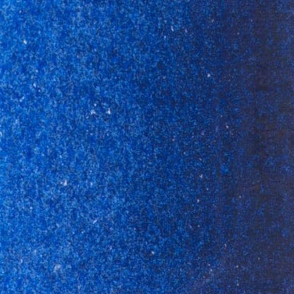 PRISMACOLOR Premier Coloured Pencil