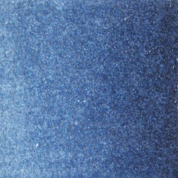 PRISMACOLOR Premier Coloured Pencil