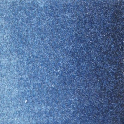 PRISMACOLOR Premier Coloured Pencil