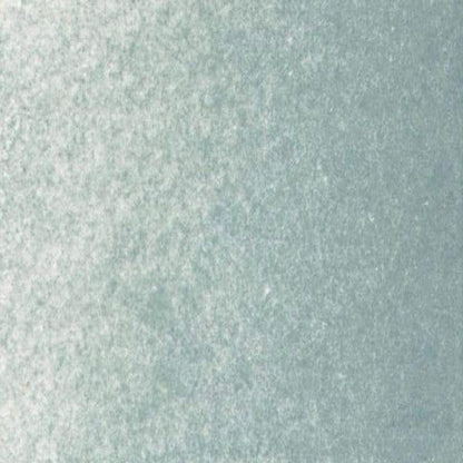 PRISMACOLOR Premier Coloured Pencil