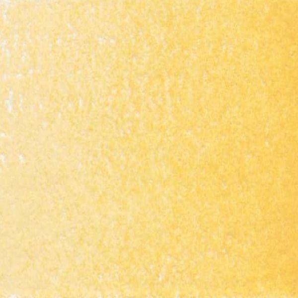 PRISMACOLOR Premier Coloured Pencil