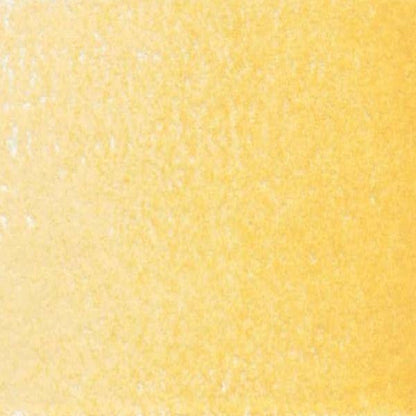 PRISMACOLOR Premier Coloured Pencil